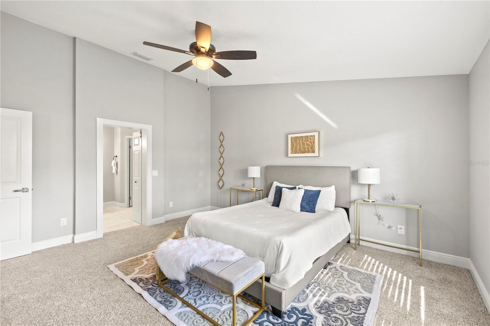 Image 32 of 66 For 5311 Windbrush Drive