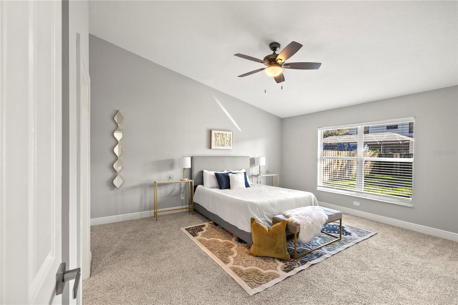 Image 33 of 66 For 5311 Windbrush Drive