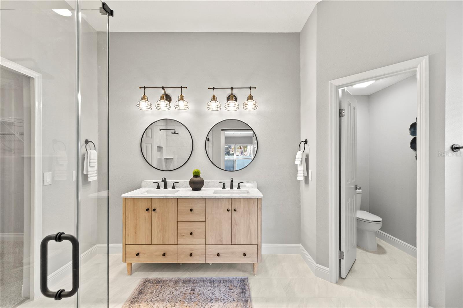 Image 34 of 66 For 5311 Windbrush Drive