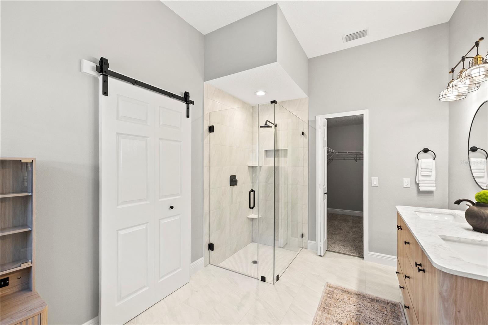 Image 35 of 66 For 5311 Windbrush Drive