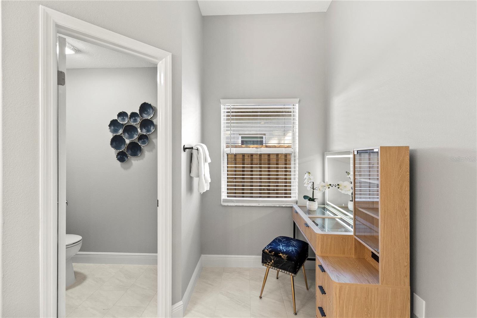 Image 36 of 66 For 5311 Windbrush Drive