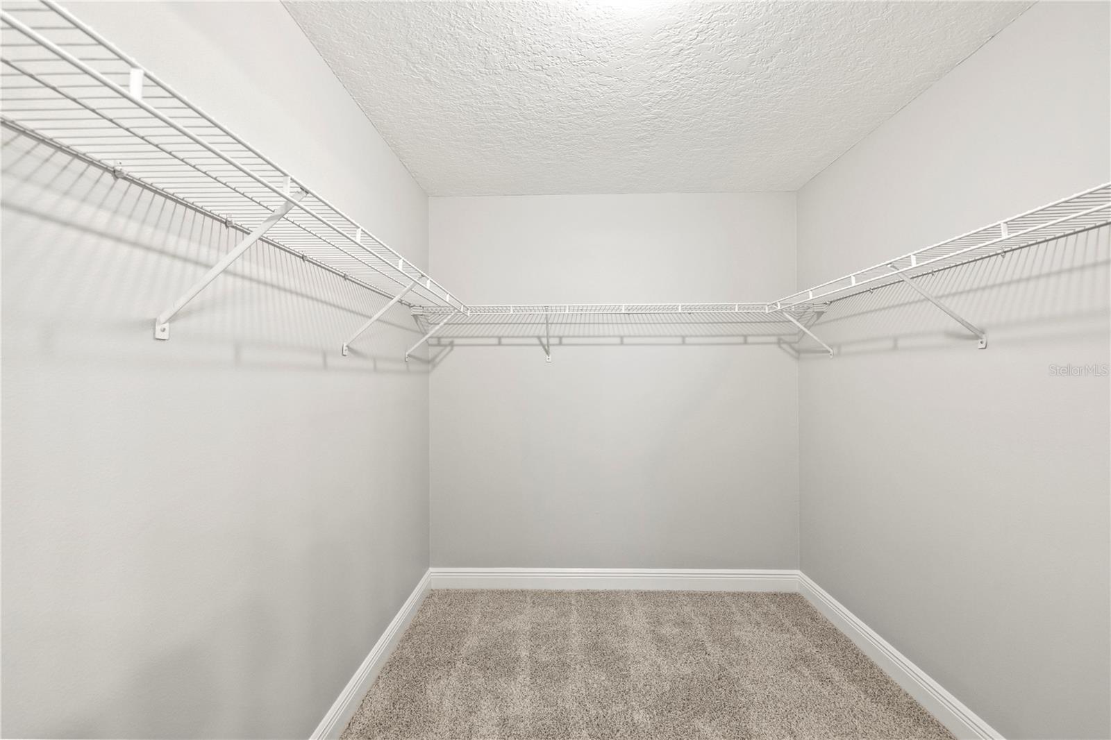 Image 37 of 66 For 5311 Windbrush Drive