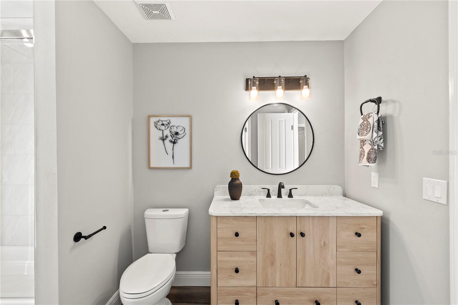 Image 39 of 66 For 5311 Windbrush Drive