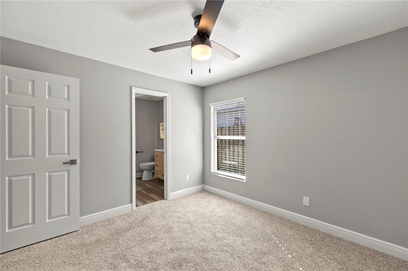 Image 40 of 66 For 5311 Windbrush Drive