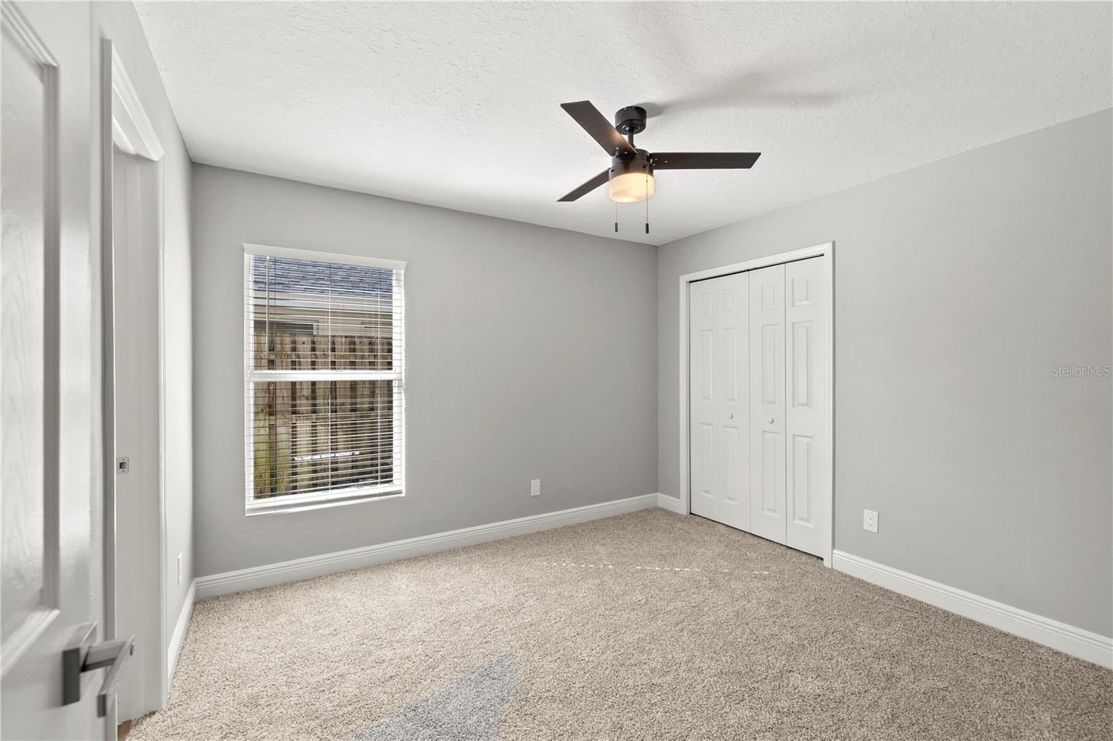 Image 41 of 66 For 5311 Windbrush Drive