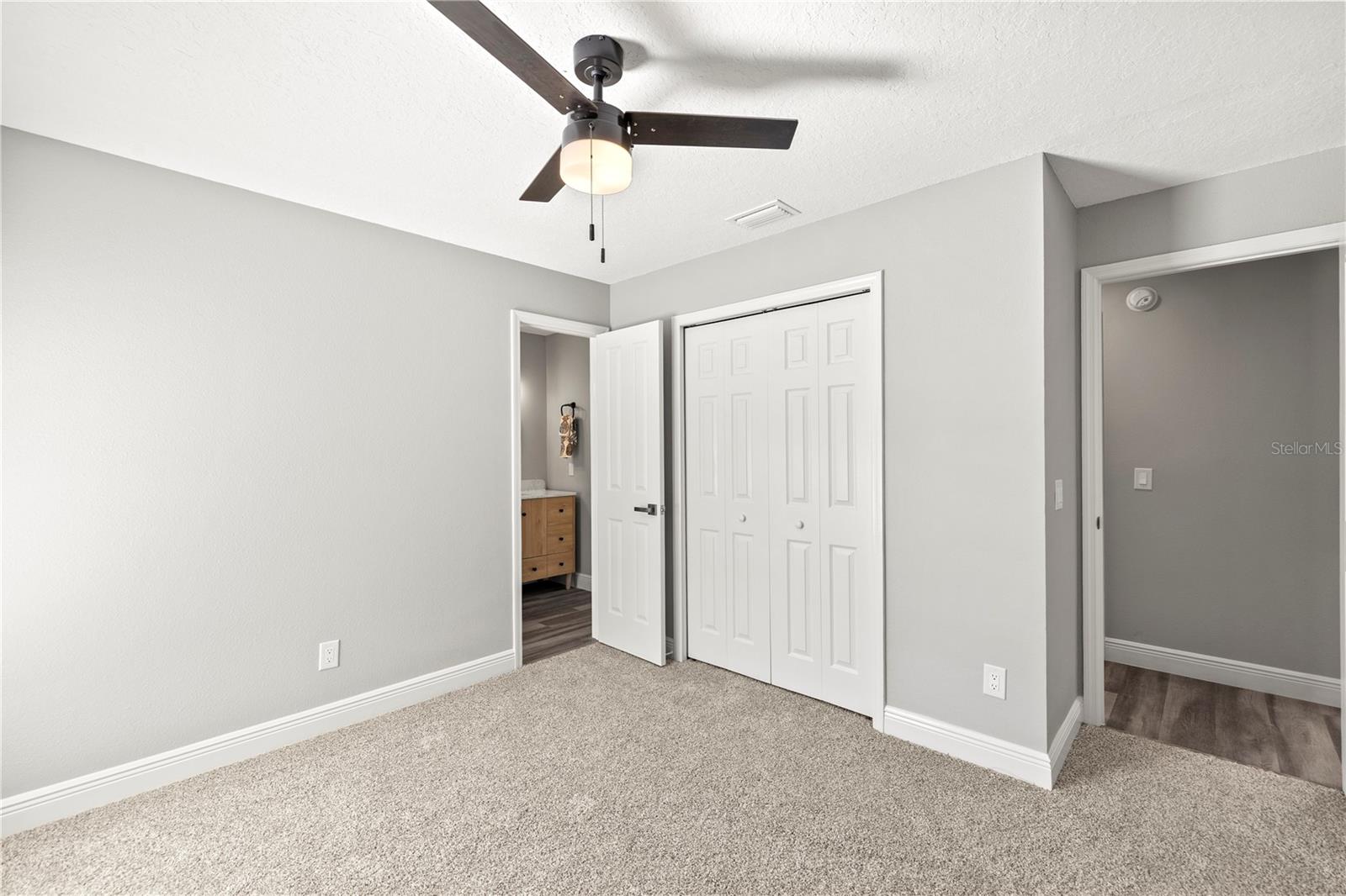 Image 42 of 66 For 5311 Windbrush Drive