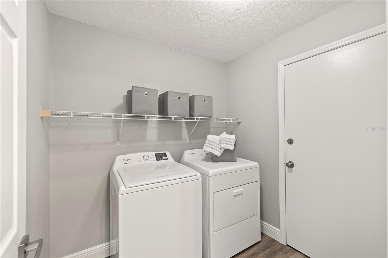 Image 43 of 66 For 5311 Windbrush Drive