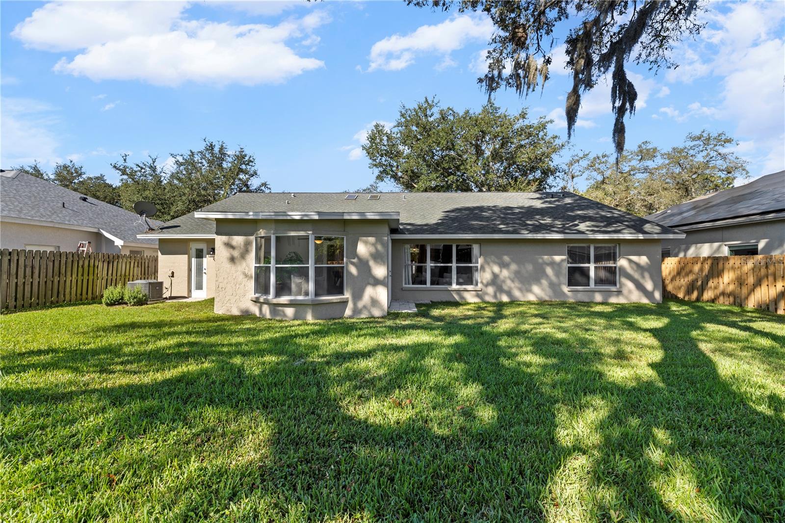 Image 45 of 66 For 5311 Windbrush Drive