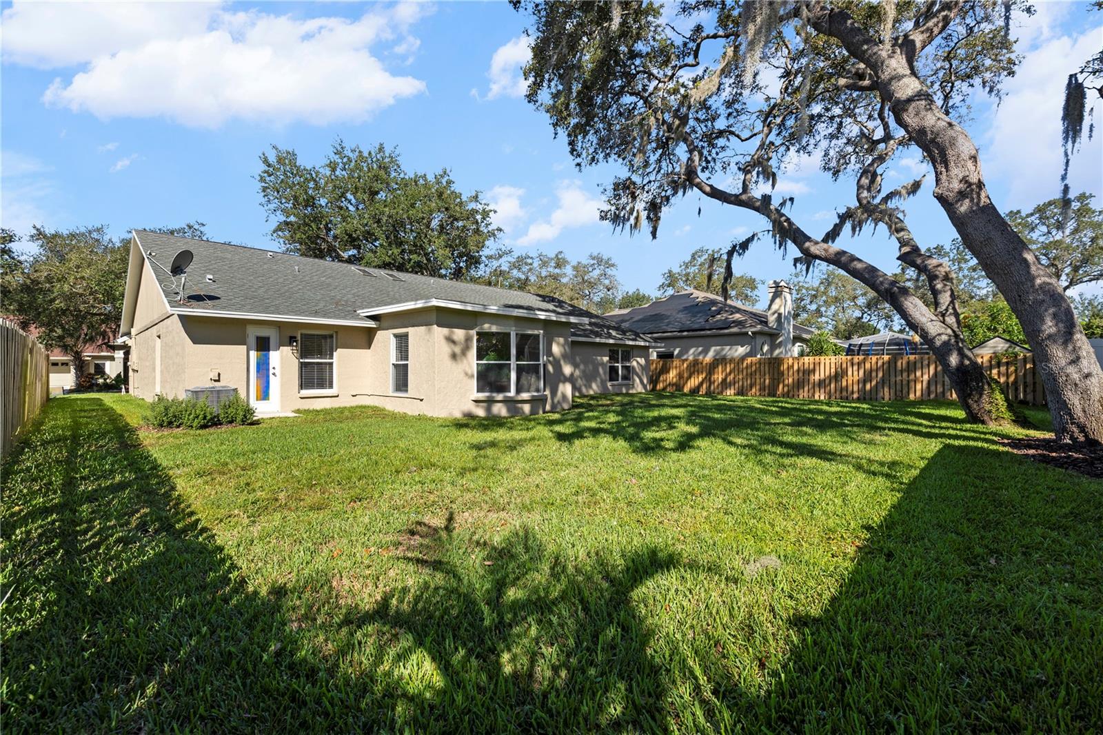 Image 47 of 66 For 5311 Windbrush Drive