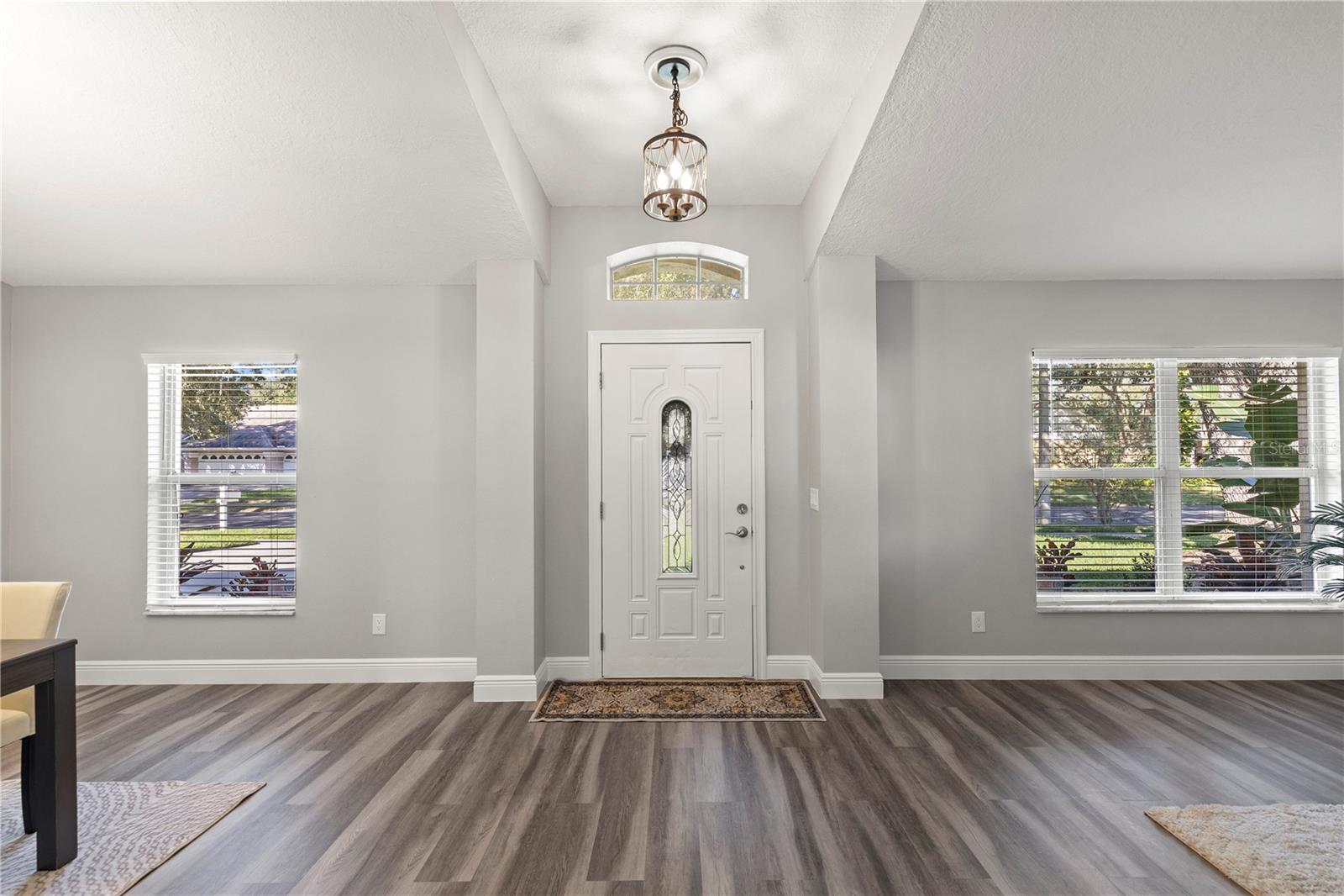 Image 5 of 66 For 5311 Windbrush Drive