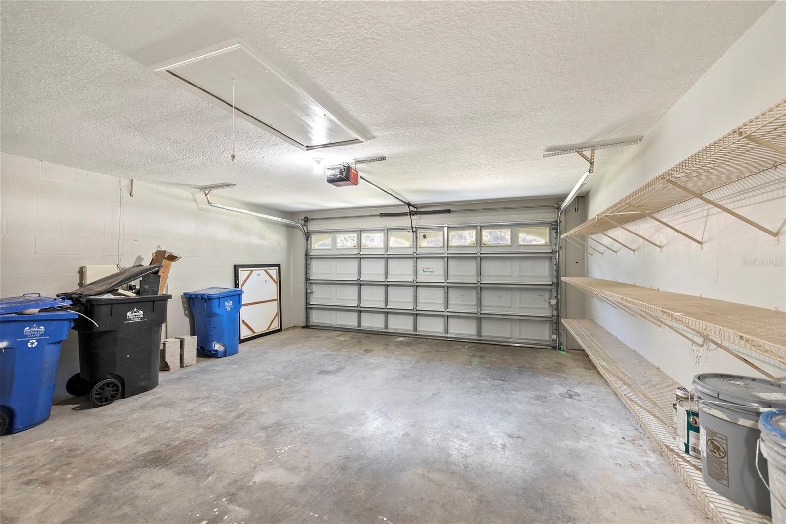 Image 52 of 66 For 5311 Windbrush Drive