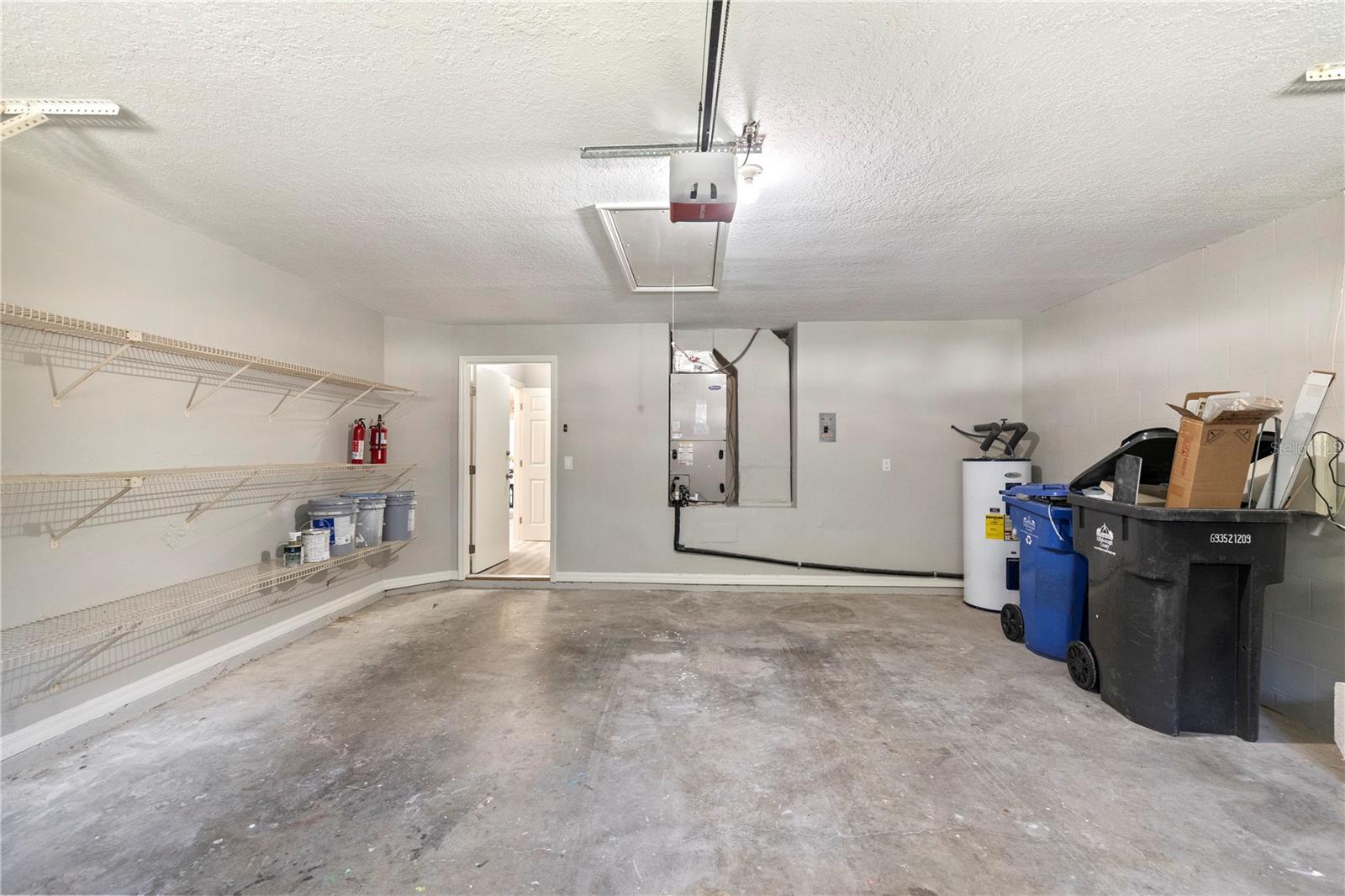 Image 53 of 66 For 5311 Windbrush Drive