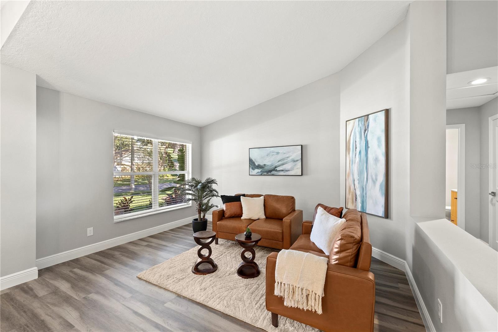 Image 6 of 66 For 5311 Windbrush Drive