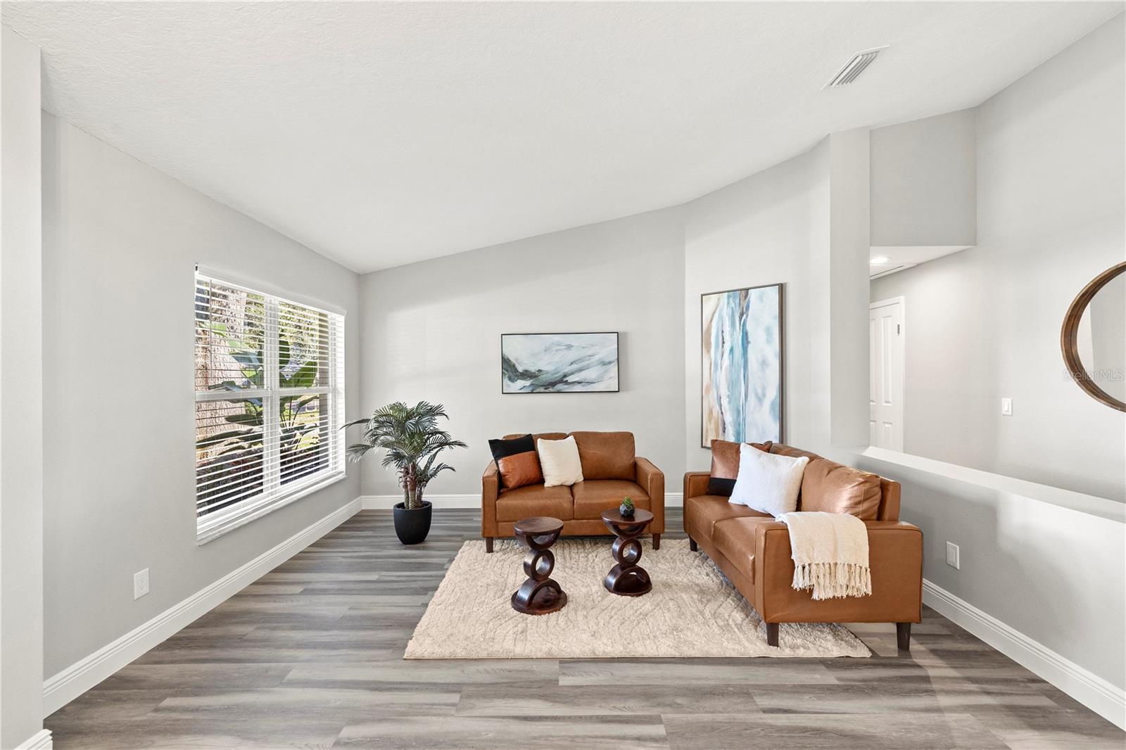 Image 63 of 66 For 5311 Windbrush Drive