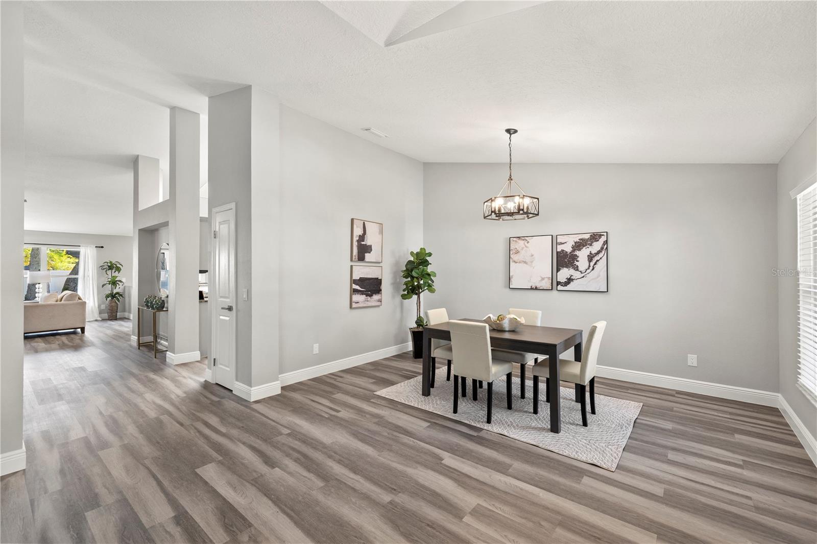 Image 7 of 66 For 5311 Windbrush Drive