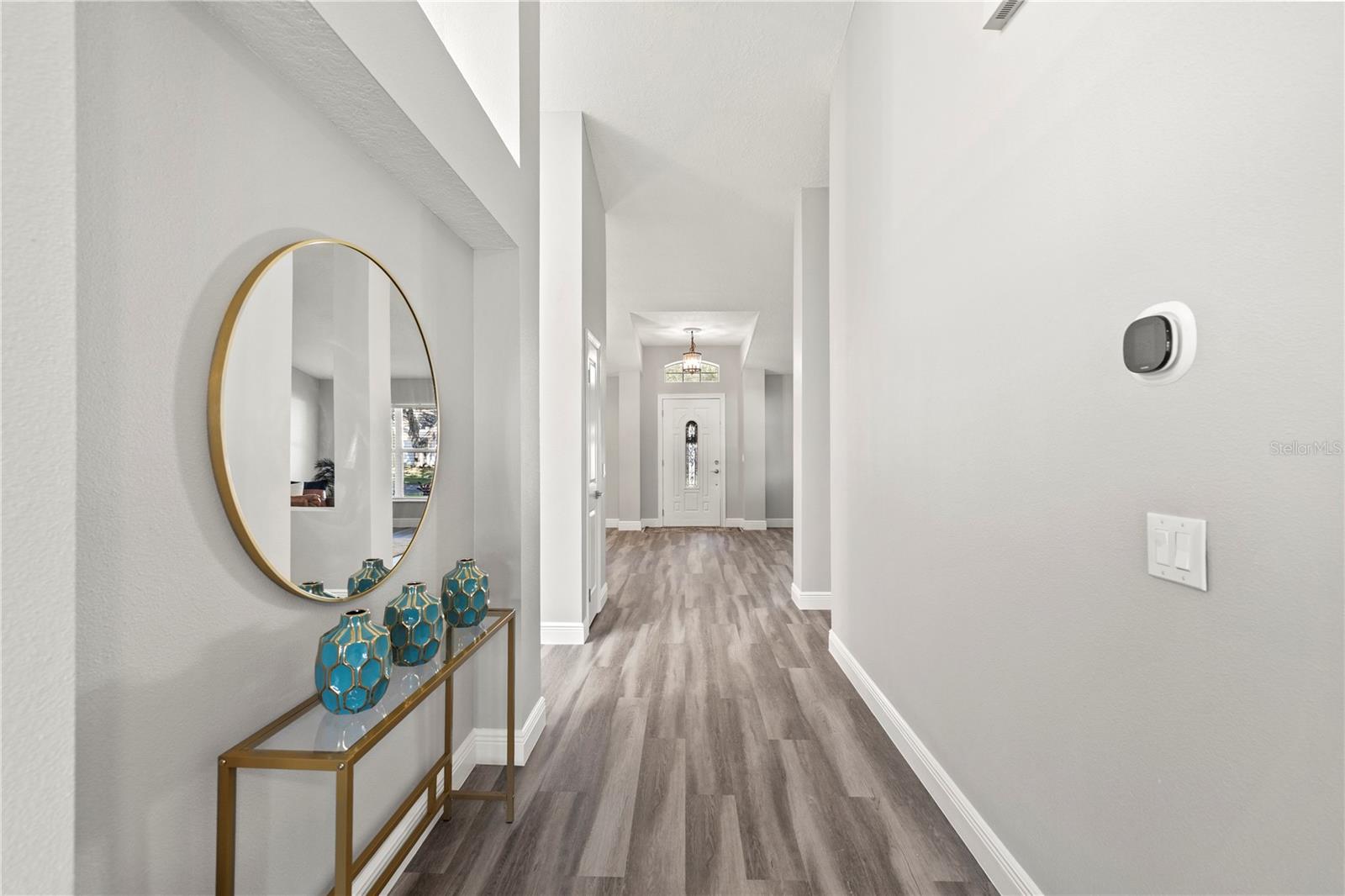 Image 8 of 66 For 5311 Windbrush Drive