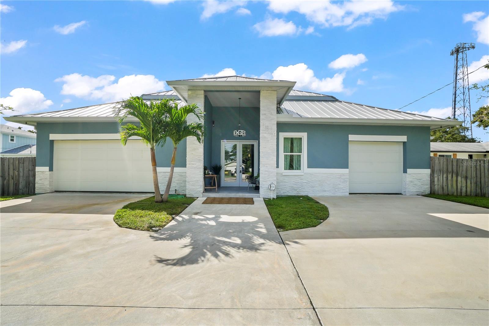 Details for 11624 Oak Lane, SEMINOLE, FL 33778