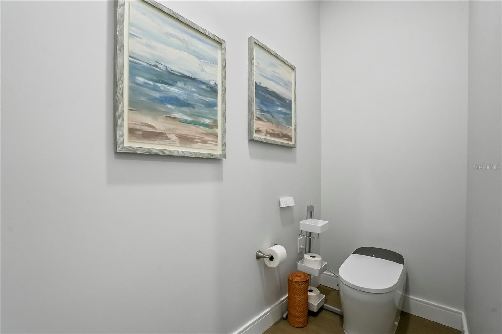 Image 23 of 46 For 11624 Oak Lane