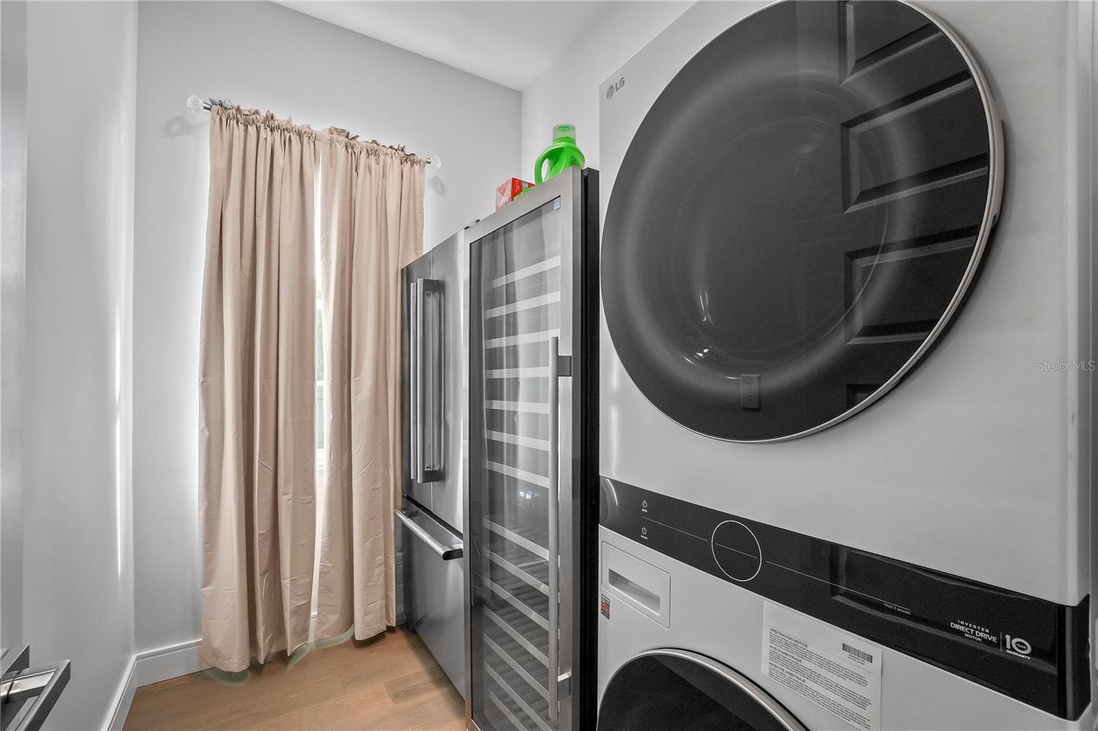 Image 33 of 46 For 11624 Oak Lane