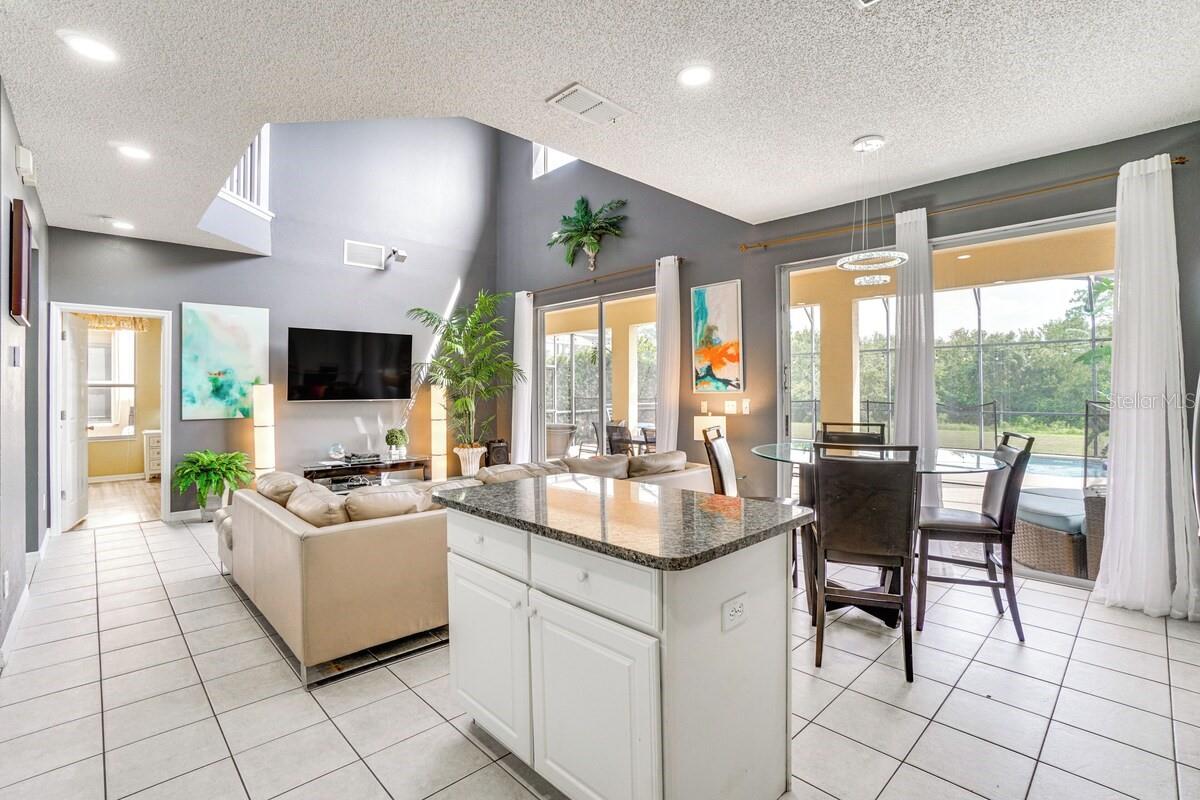 Image 11 of 53 For 8579 La Isla Drive