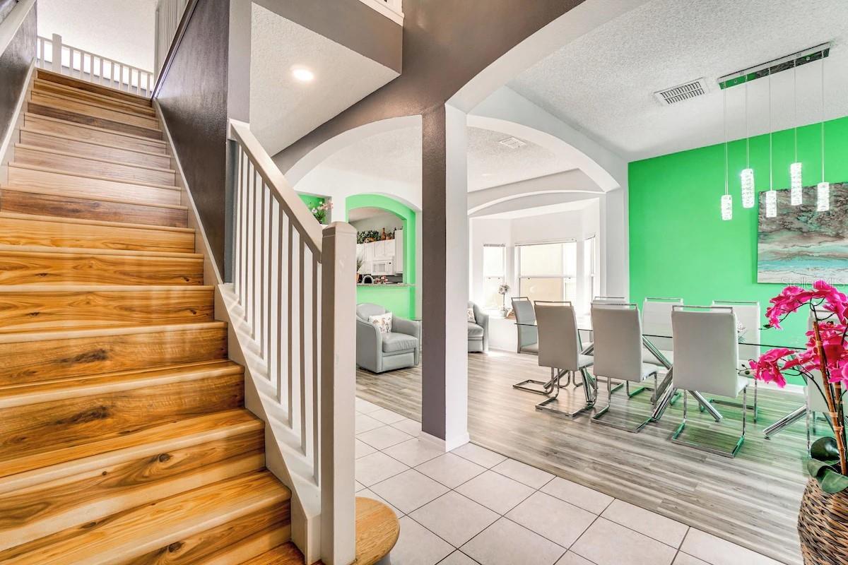 Image 12 of 53 For 8579 La Isla Drive