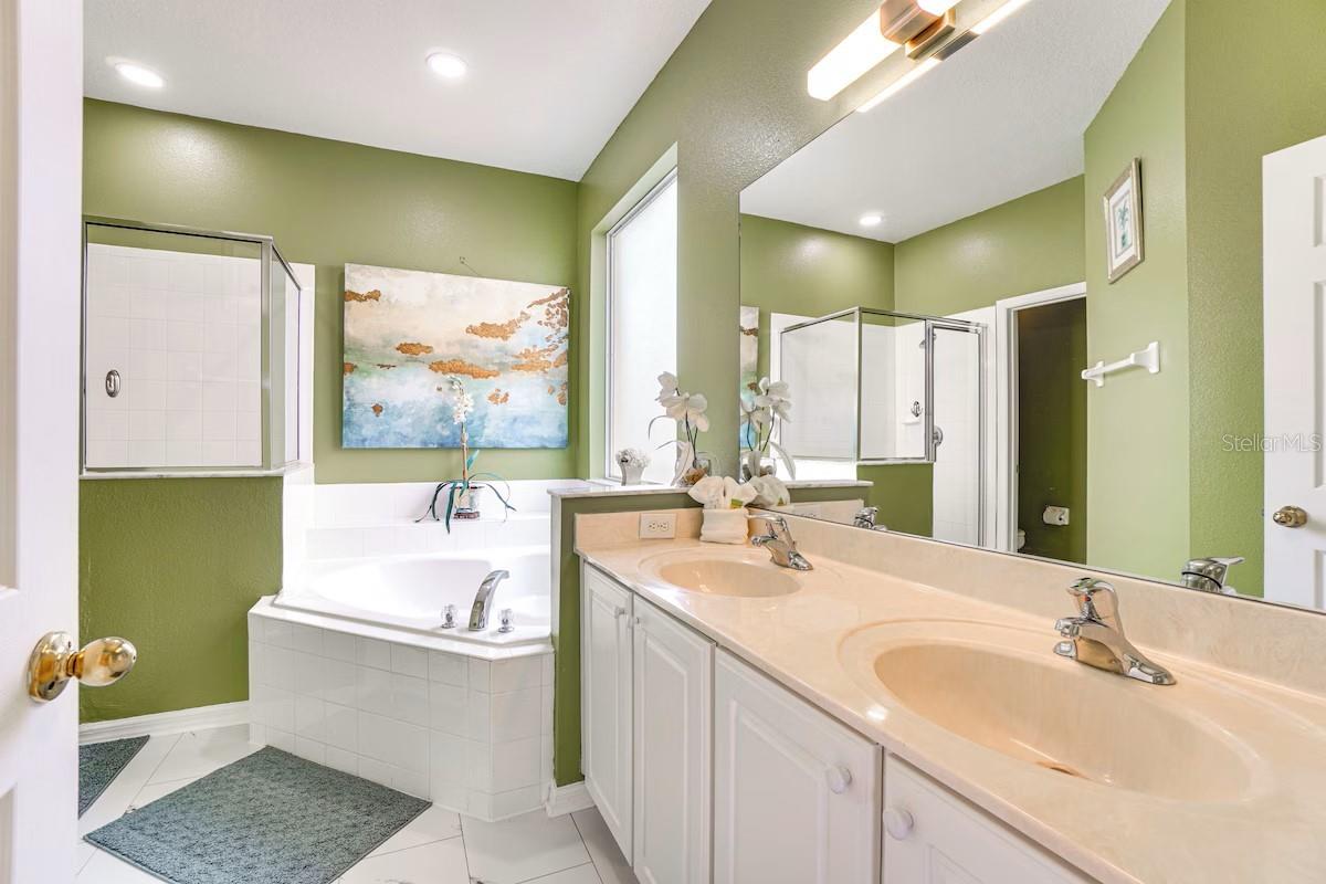 Image 15 of 53 For 8579 La Isla Drive