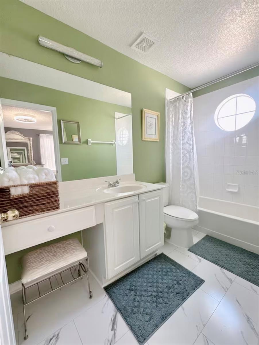 Image 23 of 53 For 8579 La Isla Drive