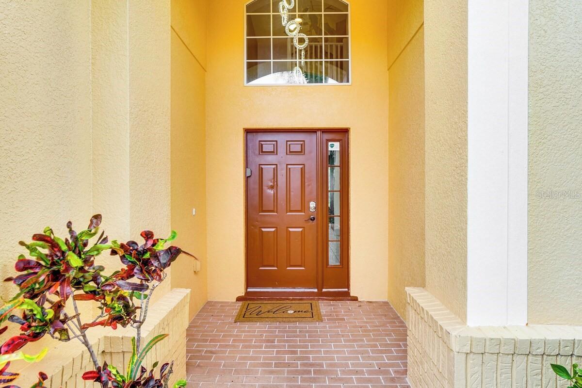 Image 3 of 53 For 8579 La Isla Drive