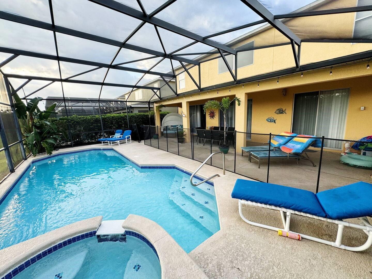 Image 30 of 53 For 8579 La Isla Drive