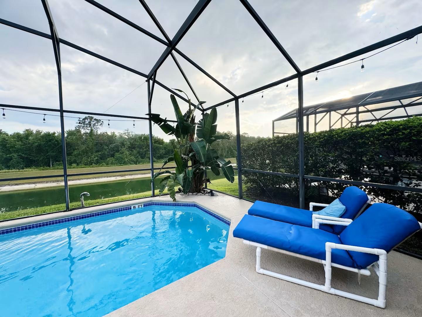 Image 33 of 53 For 8579 La Isla Drive