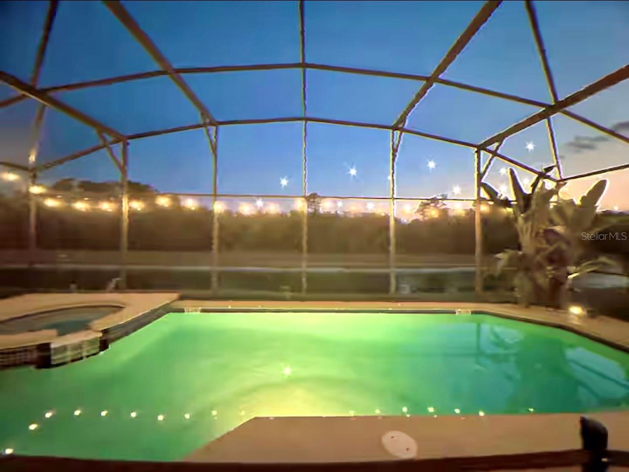 Image 34 of 53 For 8579 La Isla Drive