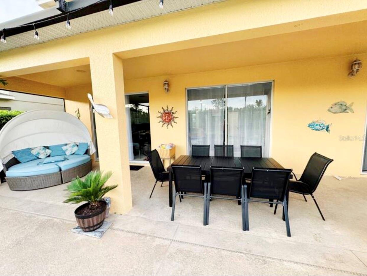 Image 36 of 53 For 8579 La Isla Drive