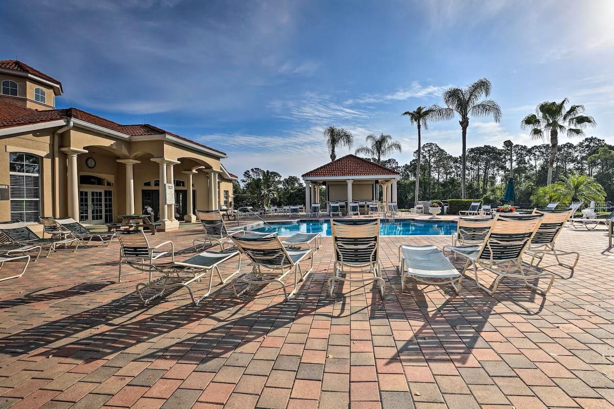 Image 43 of 53 For 8579 La Isla Drive