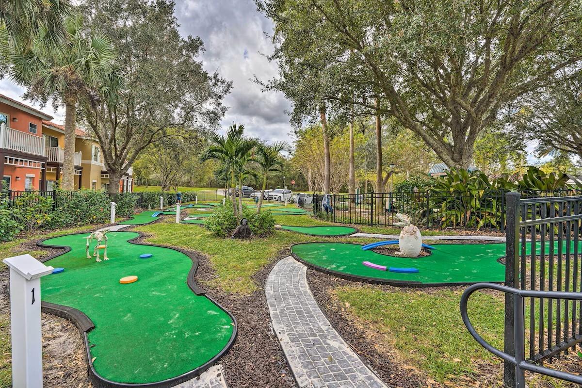Image 44 of 53 For 8579 La Isla Drive
