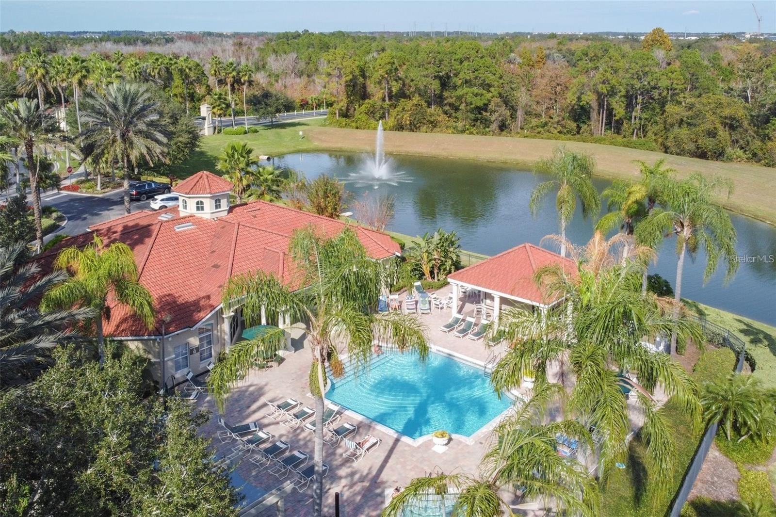 Image 48 of 53 For 8579 La Isla Drive