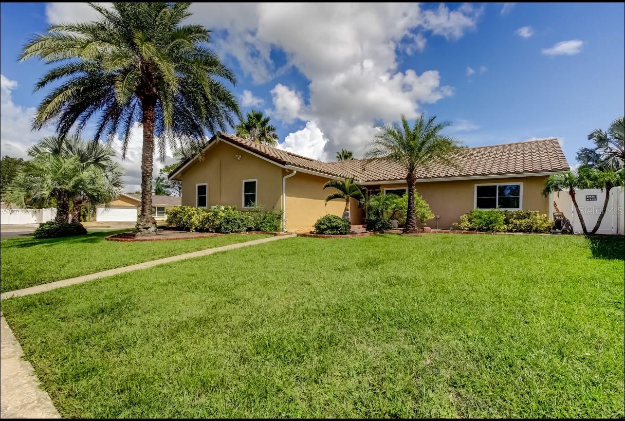 Details for 4831 Blue Jay Circle, PALM HARBOR, FL 34683