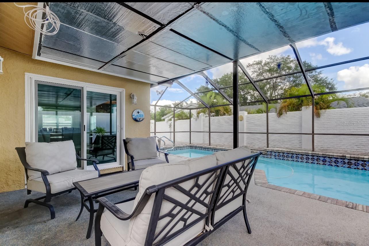 Image 12 of 68 For 4831 Blue Jay Circle