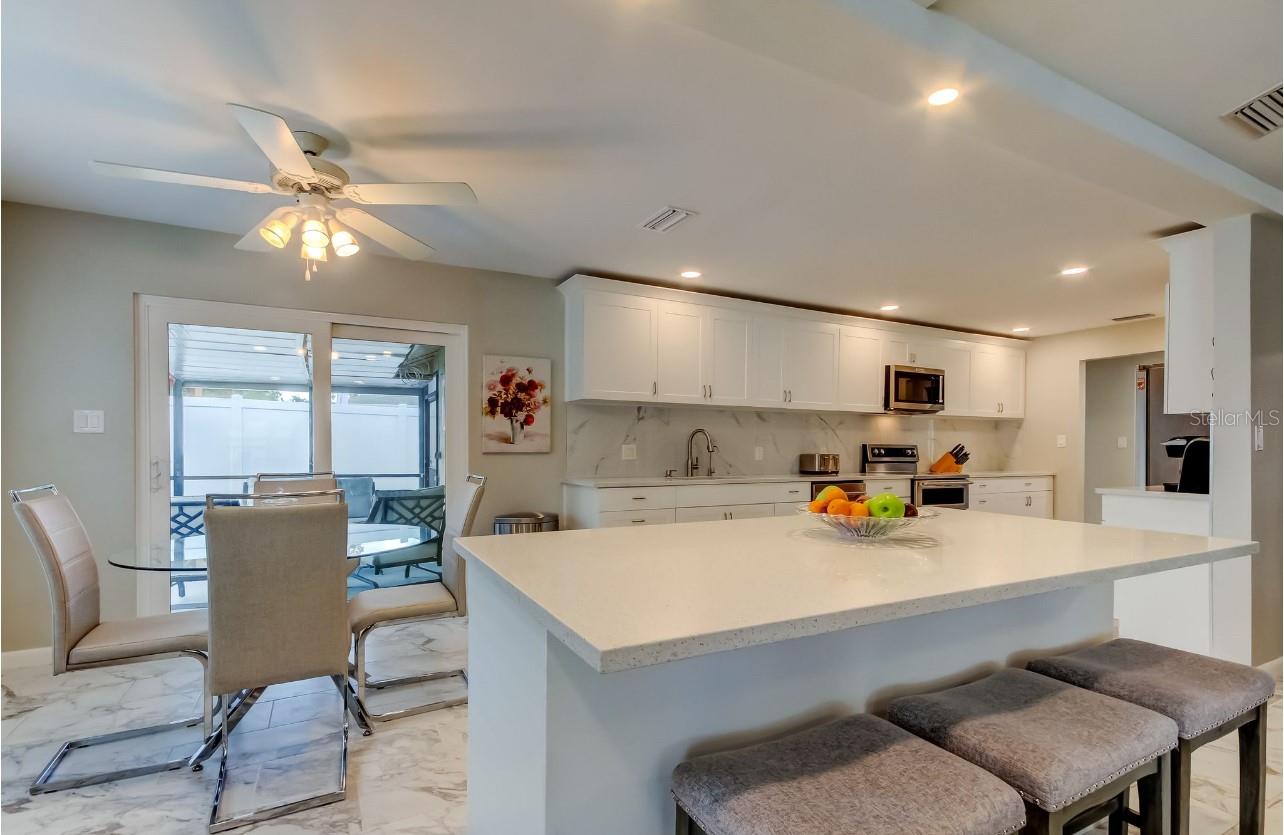 Image 29 of 68 For 4831 Blue Jay Circle