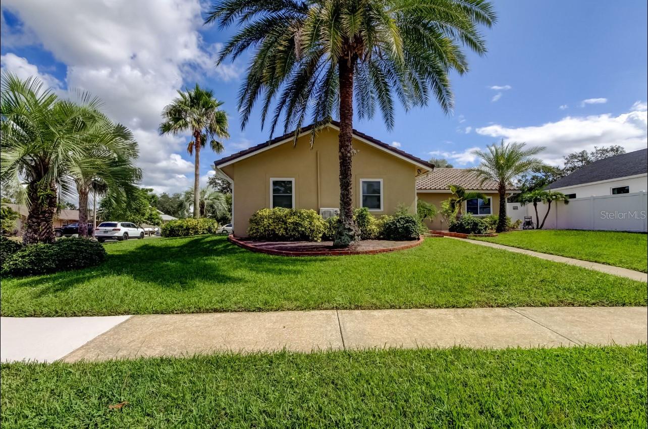 Image 3 of 68 For 4831 Blue Jay Circle