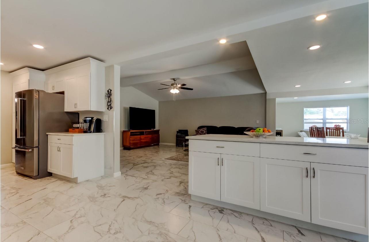 Image 30 of 68 For 4831 Blue Jay Circle