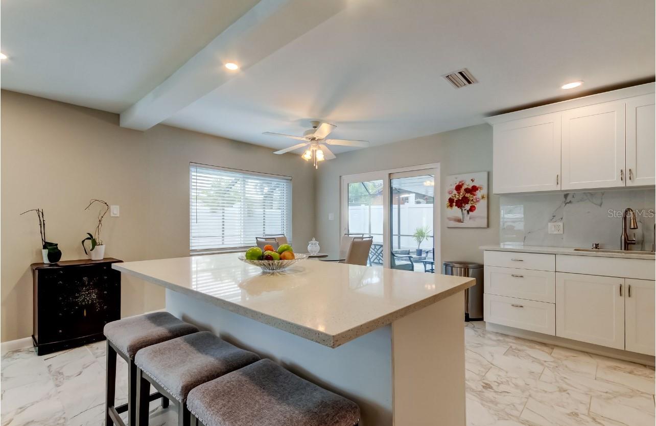 Image 31 of 68 For 4831 Blue Jay Circle