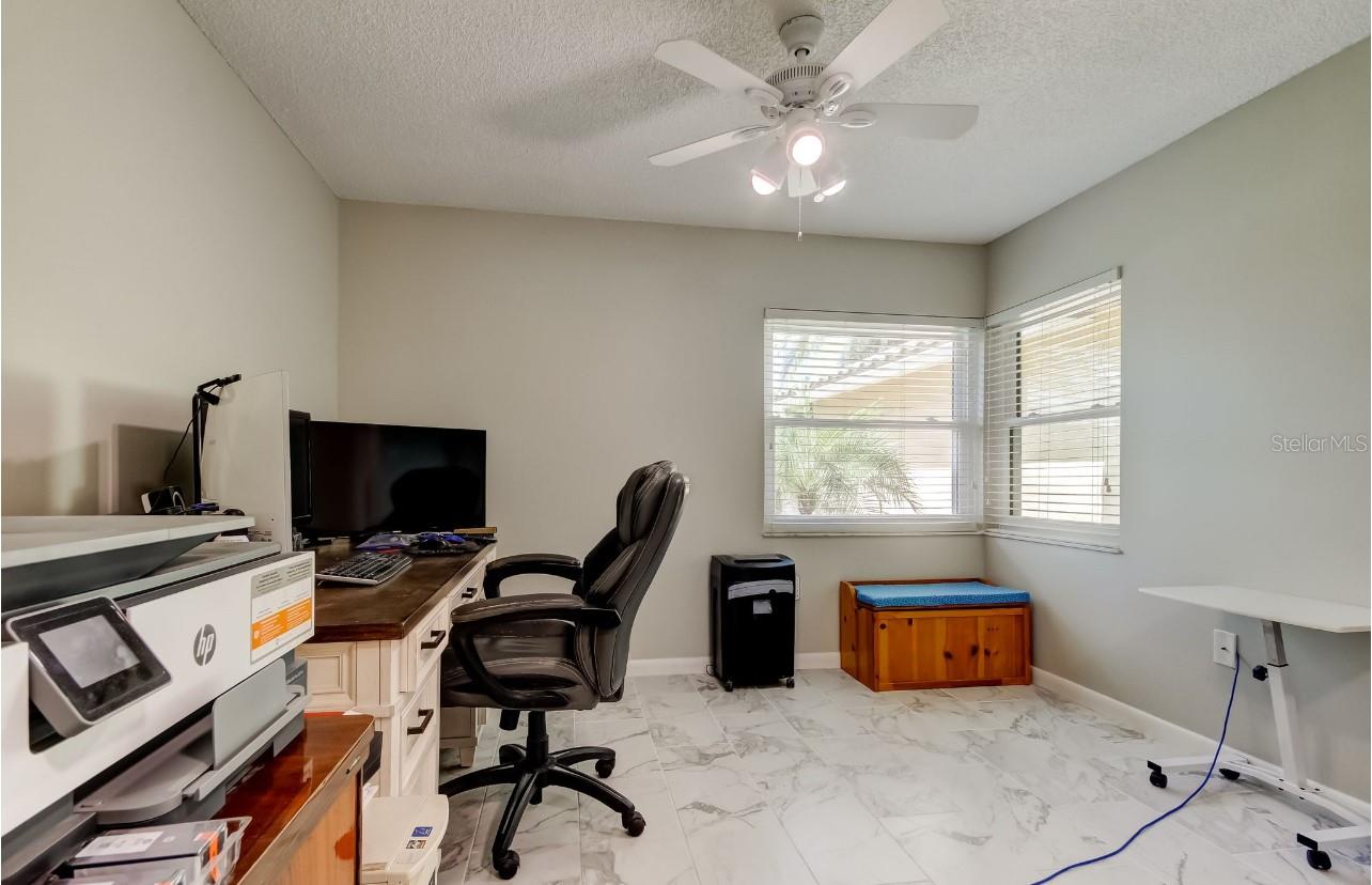 Image 40 of 68 For 4831 Blue Jay Circle