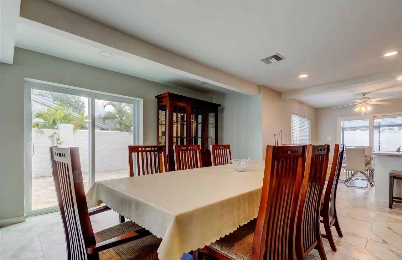 Image 42 of 68 For 4831 Blue Jay Circle