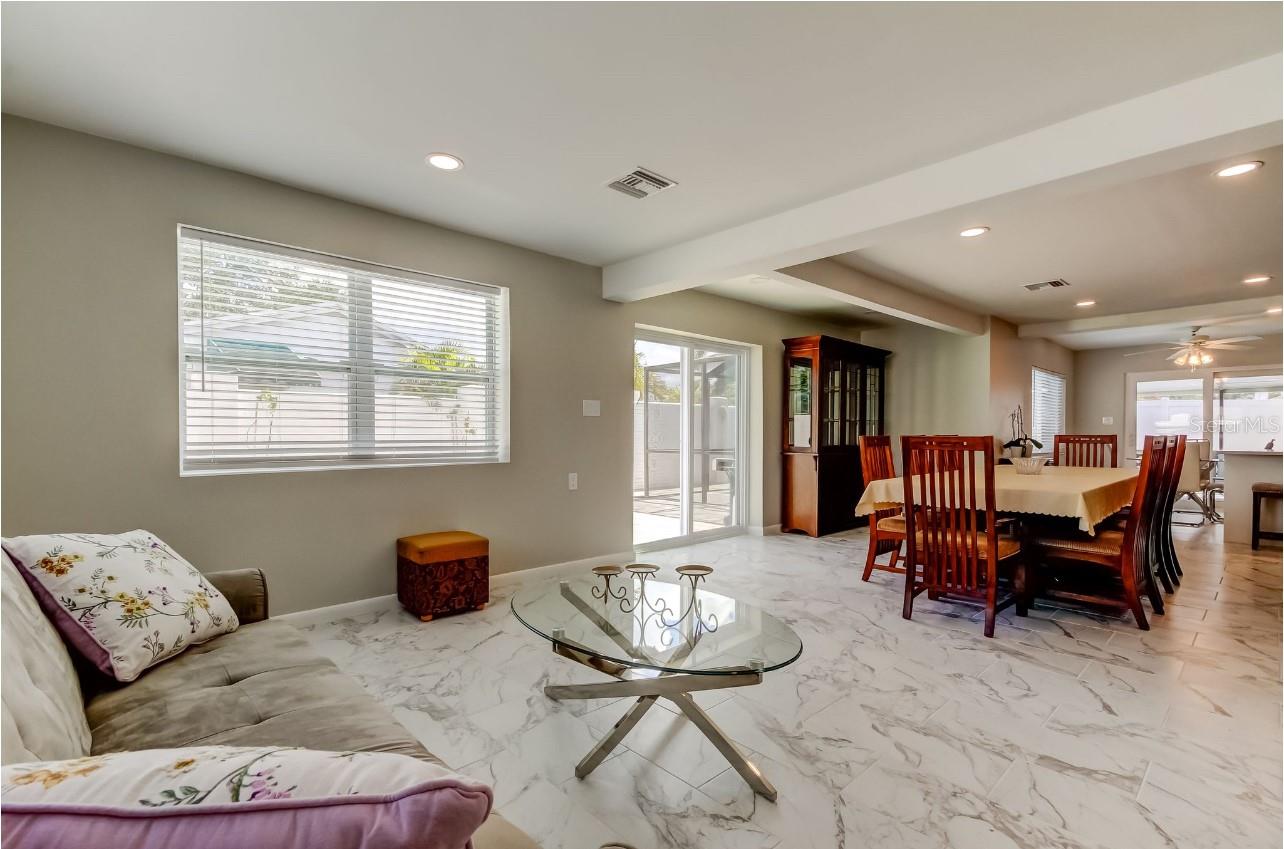 Image 45 of 68 For 4831 Blue Jay Circle