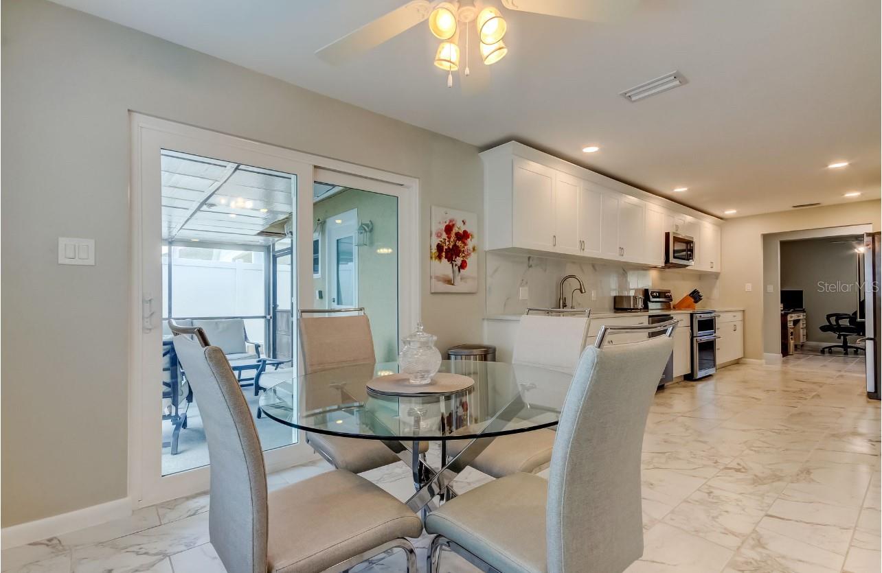 Image 48 of 68 For 4831 Blue Jay Circle