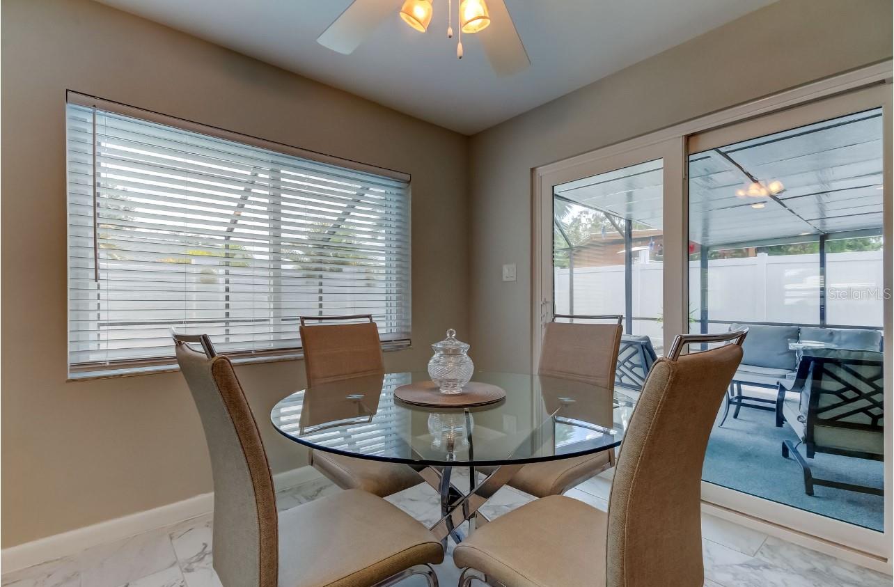 Image 49 of 68 For 4831 Blue Jay Circle