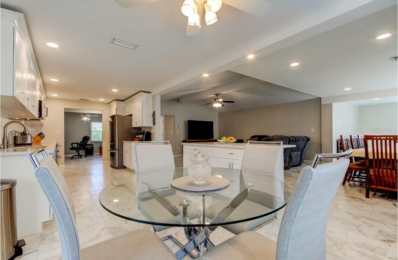 Image 50 of 68 For 4831 Blue Jay Circle