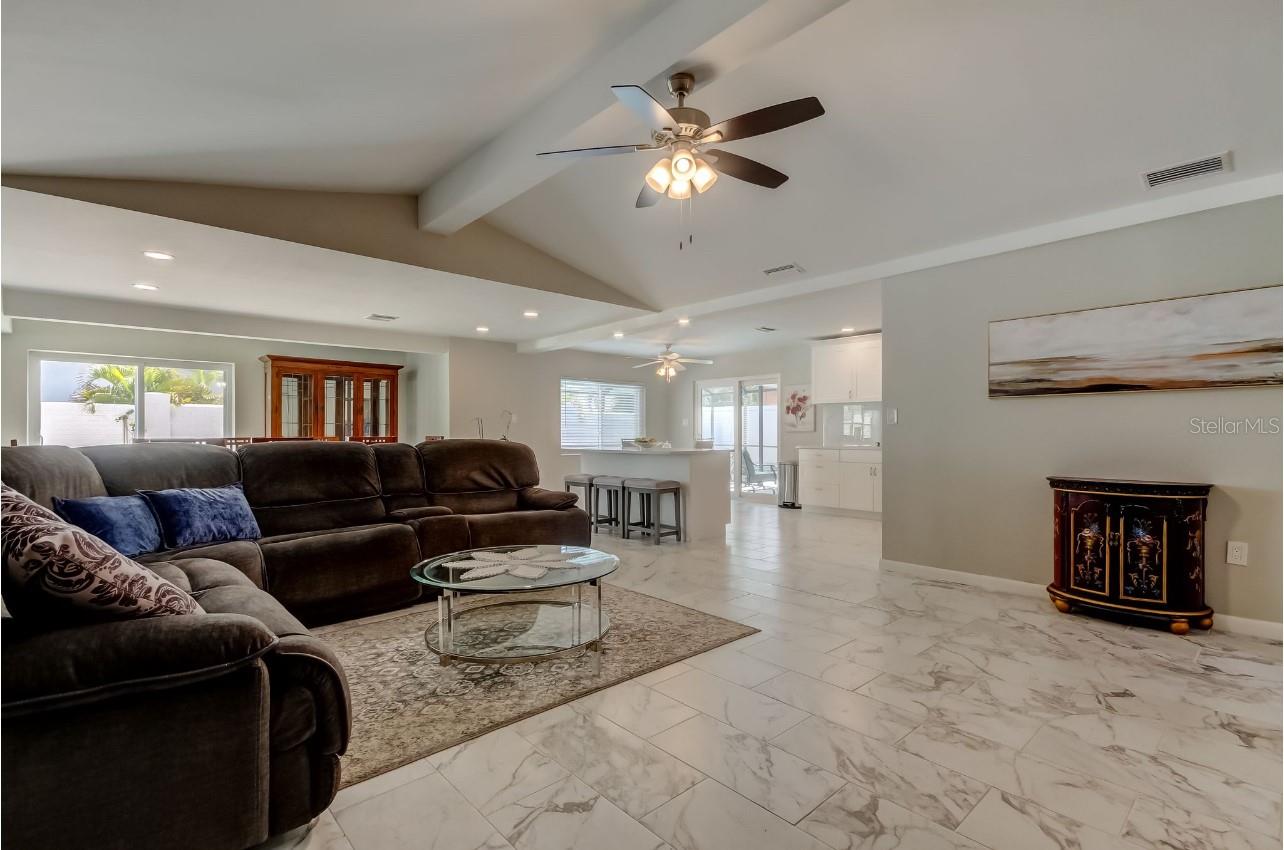 Image 51 of 68 For 4831 Blue Jay Circle