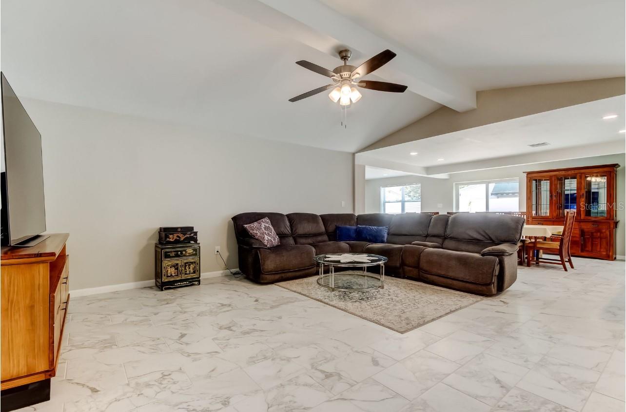 Image 53 of 68 For 4831 Blue Jay Circle