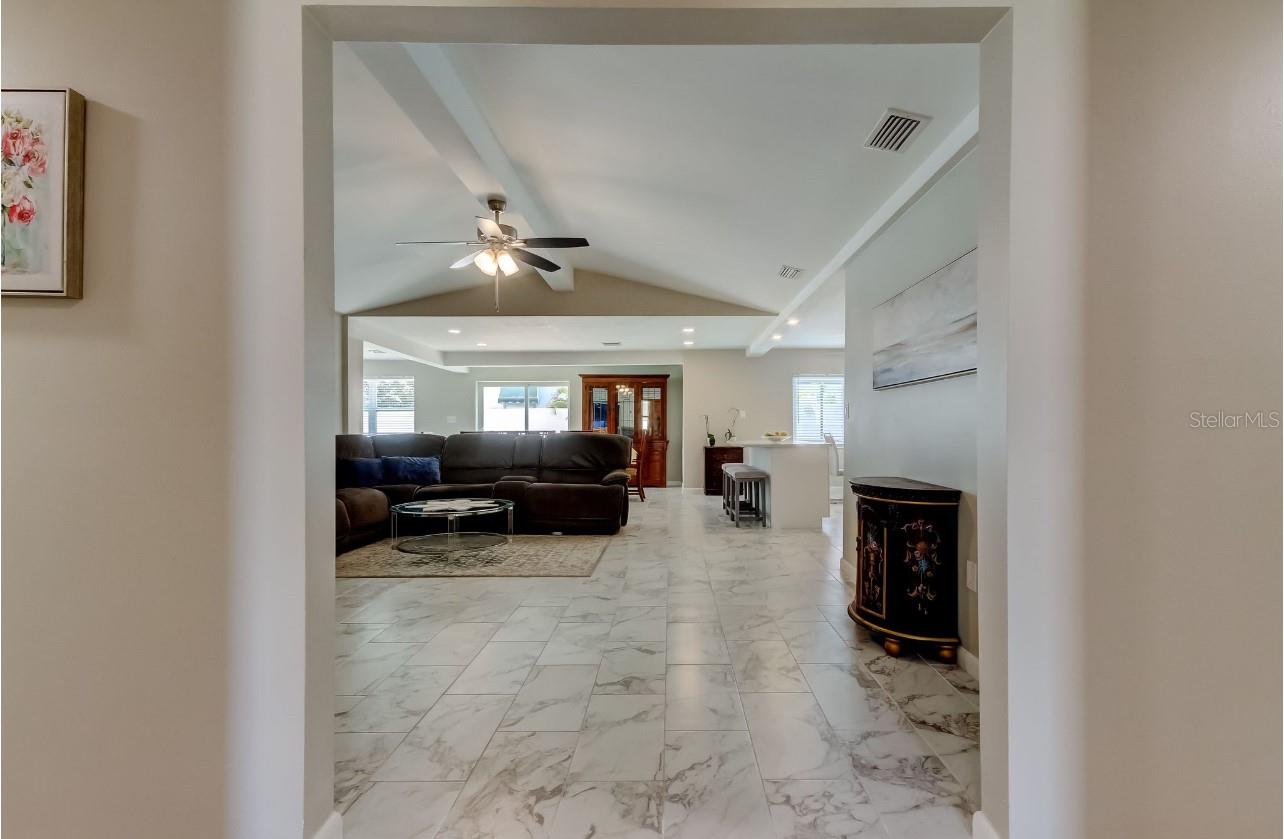 Image 54 of 68 For 4831 Blue Jay Circle